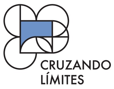 Cruzando límites